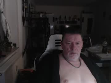Deinprinz2312 Chaturbate stream image from January 27, 2025