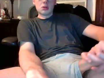 Devildickins Chaturbate stream image from January 27, 2025