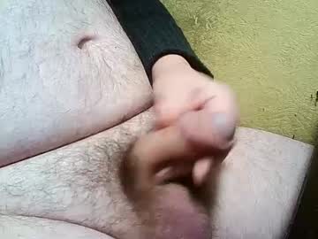 Didyoujustseethat Chaturbate stream image from January 27, 2025