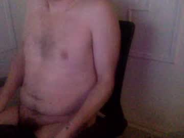 Eboone8 Chaturbate stream image from January 27, 2025