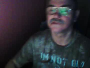 Ferda5908736 Chaturbate stream image from January 27, 2025