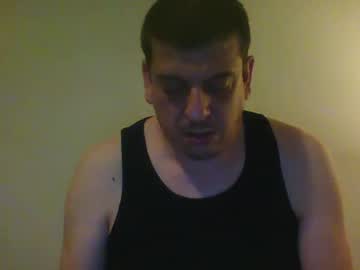 Giaco1982 Chaturbate stream image from January 27, 2025