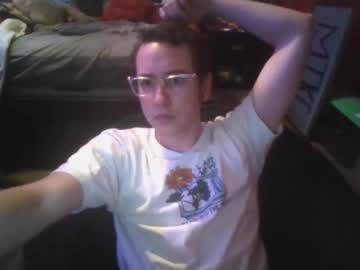 Gronkedelic Chaturbate stream image from January 27, 2025