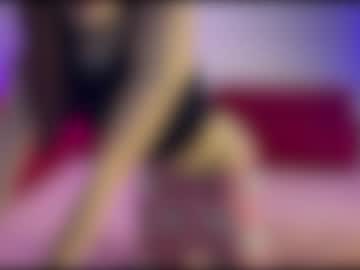 Happy__House Chaturbate stream image from January 27, 2025