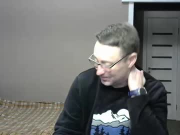 Harrysnake Chaturbate stream image from January 27, 2025