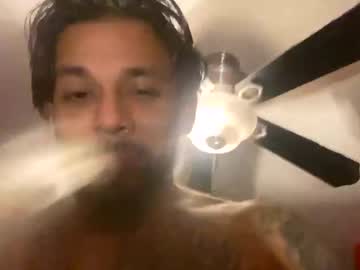 Heart_Throb4 Chaturbate stream image from January 27, 2025