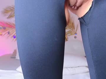 _Ho11y_ Chaturbate stream image from January 27, 2025