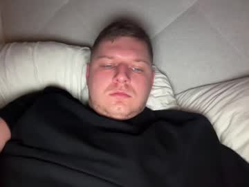 Hornyboy95300 Chaturbate stream image from January 27, 2025
