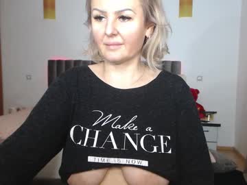 Jaqueline88 Chaturbate stream image from January 27, 2025