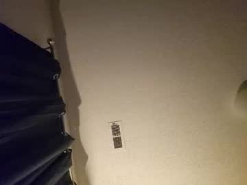 Justanotherjunkie Chaturbate stream image from January 27, 2025