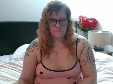 Lil_Nelli8 Chaturbate stream image from January 27, 2025