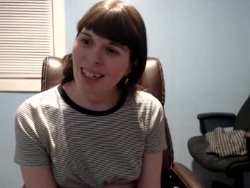 Liljuni Chaturbate stream image from January 27, 2025