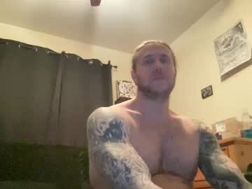 Mac_Drew Chaturbate stream image from January 27, 2025