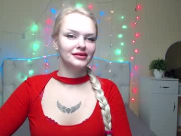 Melissacatss Chaturbate stream image from January 27, 2025