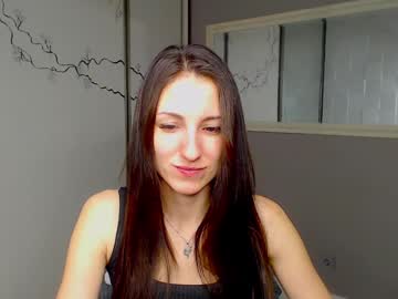 Missis_Sofiia Chaturbate stream image from January 27, 2025