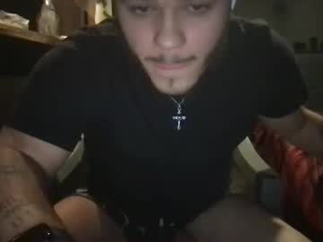 Nellyzwrld Chaturbate stream image from January 27, 2025
