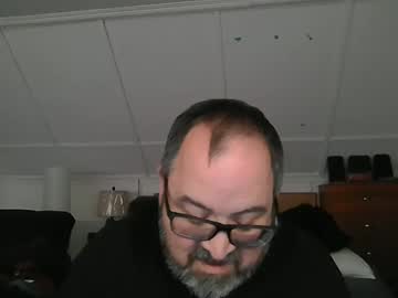 Niceguy7208 Chaturbate stream image from January 27, 2025