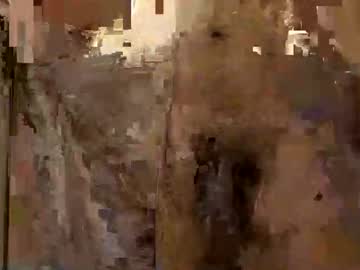 Nnm110 Chaturbate stream image from January 27, 2025