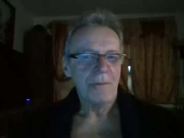 Panthere013 Chaturbate stream image from January 27, 2025