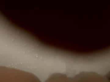 Phatprincess024 Chaturbate stream image from January 27, 2025
