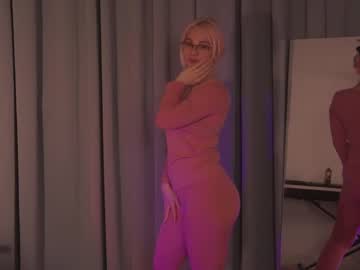 Rakkauss Chaturbate stream image from January 27, 2025