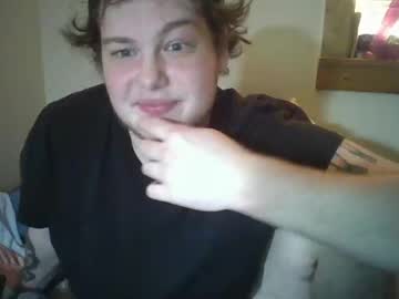 Robin_Throbb Chaturbate stream image from January 27, 2025