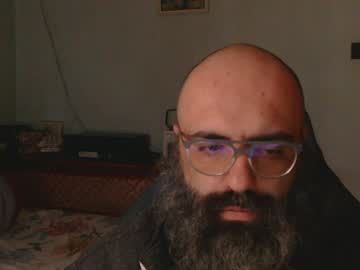 Specialextasy Chaturbate stream image from January 27, 2025