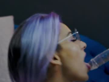 Summer_Quinn_ Chaturbate stream image from January 27, 2025