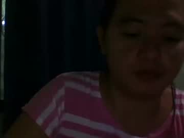 Sweetcamille69 Chaturbate stream image from January 27, 2025