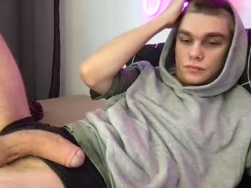 Tasteithorny Chaturbate stream image from January 27, 2025