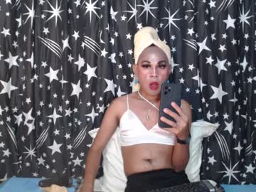Thick_Bigcock13 Chaturbate stream image from January 27, 2025