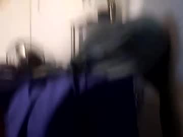 Toeluva69 Chaturbate stream image from January 27, 2025