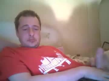 Vids1977 Chaturbate stream image from January 27, 2025