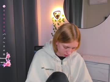 Wildacast Chaturbate stream image from January 27, 2025