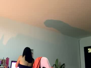 Yukko_ Chaturbate stream image from January 27, 2025