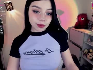 _Zathara_ Chaturbate stream image from January 27, 2025