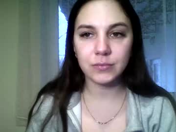 Amina_Gould Chaturbate stream image from January 27, 2025