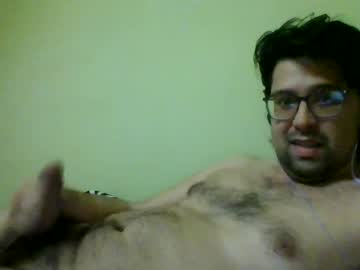 Awesomeandrew170191 Chaturbate stream image from January 27, 2025
