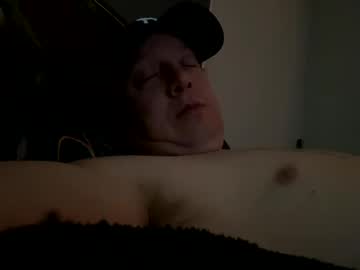 Biggbill7 Chaturbate stream image from January 27, 2025