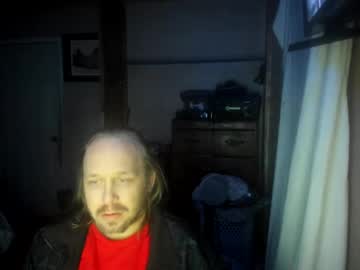Bigmike20129020 Chaturbate stream image from January 27, 2025