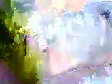 Boobvherry Chaturbate stream image from January 27, 2025