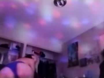 Bunzbunnie69 stream image from January 27, 2025