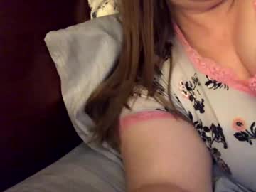 Cassnicole96 Chaturbate stream image from January 27, 2025