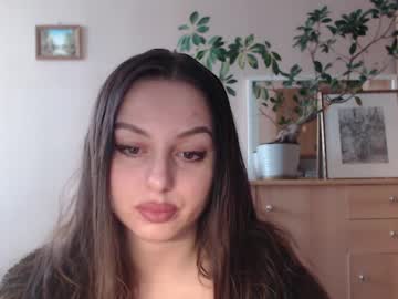 Courtney_Lux Chaturbate stream image from January 27, 2025