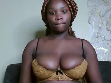 Cute_Beb2 Chaturbate stream image from January 27, 2025