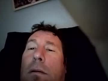Dictator2saucey Chaturbate stream image from January 27, 2025