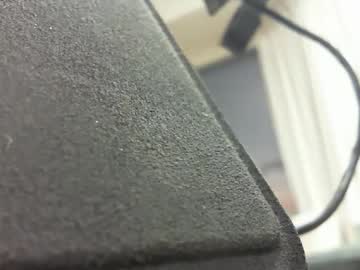 Il2wmc2 Chaturbate stream image from January 27, 2025