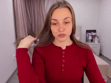 Jessicalime Chaturbate stream image from January 27, 2025