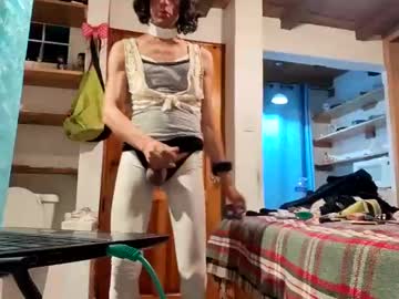 Jessicasixnorma Chaturbate stream image from January 27, 2025