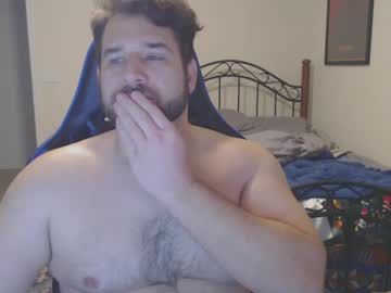Jules25 Chaturbate stream image from January 27, 2025
